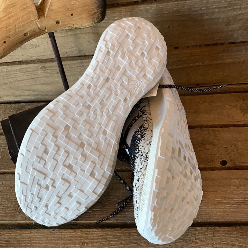 Adidas - Picture 4 of 4